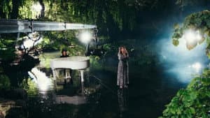 Alessia Cara: Live From Niagara Falls — foto 2