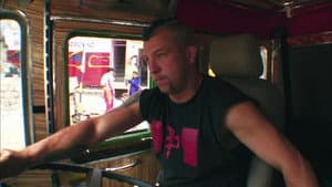 Episodio 3