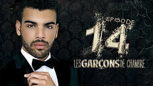 Episodio 14