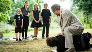 Louma - Familie ist kein Kinderspiel — foto 2
