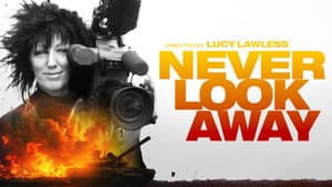 Never Look Away — foto 8