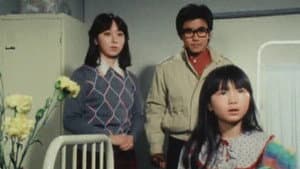 Episodio 7