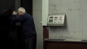 Memórias de um projecionista — foto 2