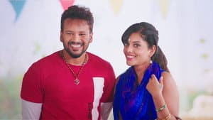 Vedigundu Pasangge — foto 4