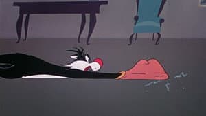 Stooge for a Mouse — foto 4