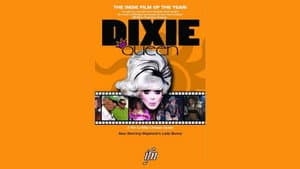 Dixie Queen — foto 1