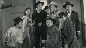 Overland Mail — foto 2