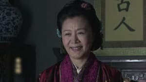 Episodio 10