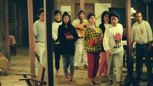 Joe Turun ke Desa — foto 1