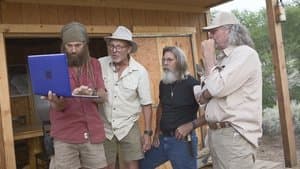 Episodio 1