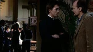 Episodio 10