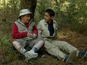 Episodio 57