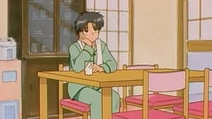 Episodio 12