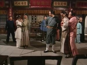 Episodio 29