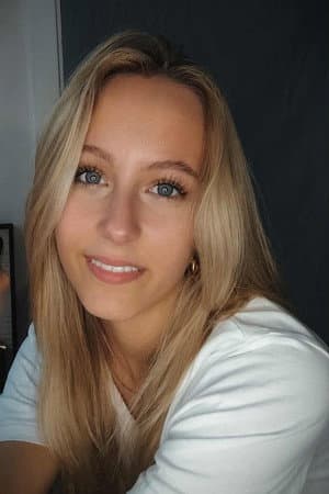 Ella Johansson