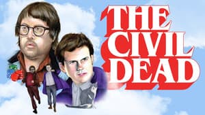 The Civil Dead — foto 3