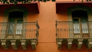 ¿Y qué hacemos con el otro? — foto 1
