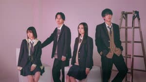 マイストロベリーフィルム — foto 2
