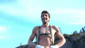 Episodio 3