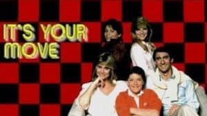 It's Your Move — foto 3