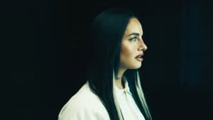Dedalus — foto 1