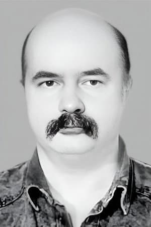 Віктор Василенко