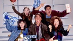 The Tony Danza Show — foto 3