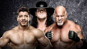 WWE Untold — foto 3