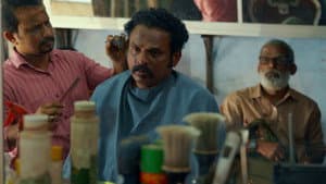 ഷെയ്ഡ്സ് ഓഫ് ലൈഫ് — foto 10