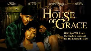House of Grace — foto 1