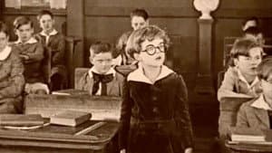The New School Teacher — foto 5