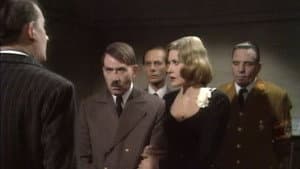 The Death of Adolf Hitler — foto 2