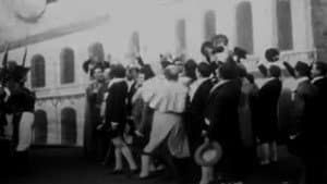 La revolución de Mayo — foto 1