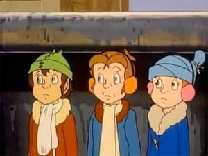 Episodio 8