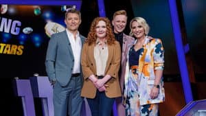 Episodio 7