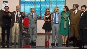La Oficina — foto 1