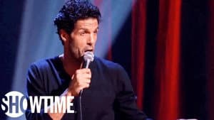 Pete Correale: Let Me Tell Ya — foto 1
