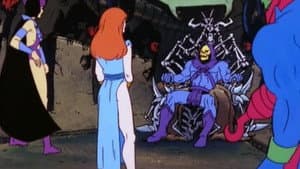 He-Man y los Amos del Universo — foto 11