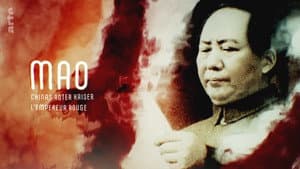 Mao – Chinas roter Kaiser — foto 10