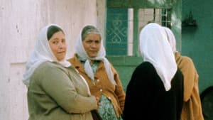 Les Femmes palestiniennes — foto 3