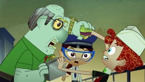 Episodio 5