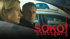 SOKO Stuttgart — foto 2