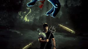 శివం భజే — foto 8