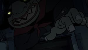 Episodio 4