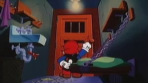 Episodio 57
