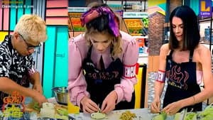 Episodio 4