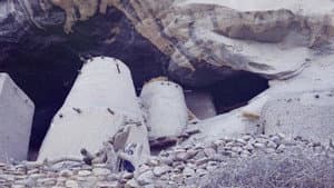 Fata Morgana — foto 3
