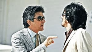 No Problem — foto 2