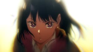 El relato de Akane — foto 8