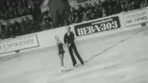 Финиш спортивного года — foto 1